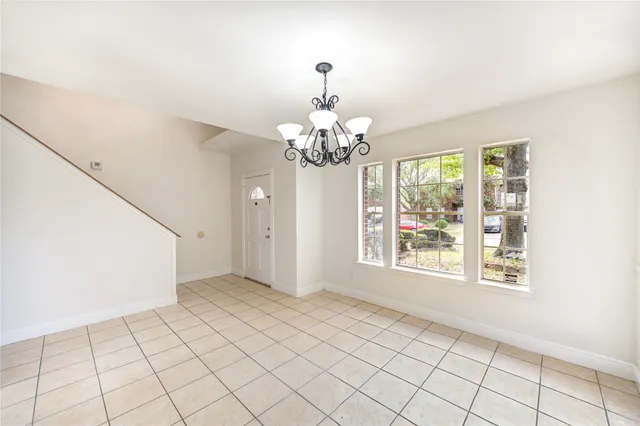 $279,900 | 15926 Mission Glen Drive, Houston, TX 77083