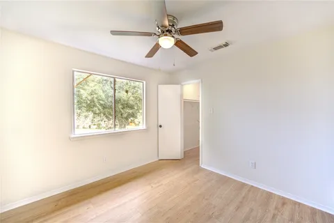 $269,900 | 15926 Mission Glen Drive, Houston, TX 77083