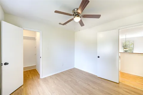 $269,900 | 15926 Mission Glen Drive, Houston, TX 77083