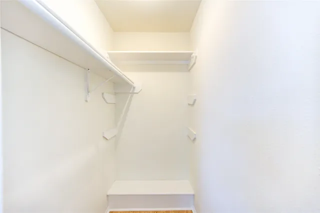 $279,900 | 15926 Mission Glen Drive, Houston, TX 77083