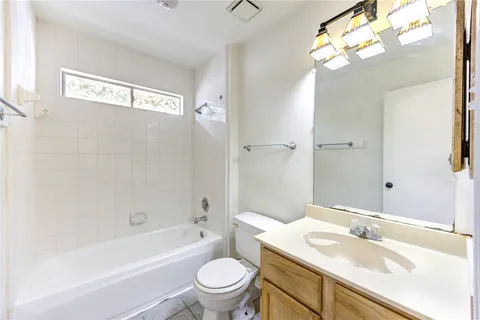 $269,900 | 15926 Mission Glen Drive, Houston, TX 77083