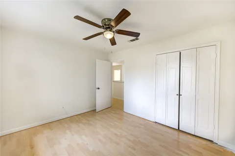 $269,900 | 15926 Mission Glen Drive, Houston, TX 77083