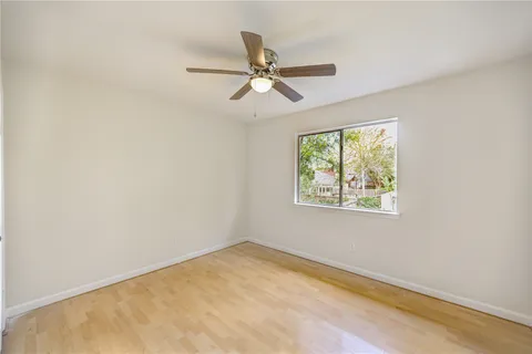 $269,900 | 15926 Mission Glen Drive, Houston, TX 77083