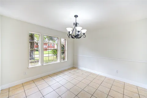 $269,900 | 15926 Mission Glen Drive, Houston, TX 77083