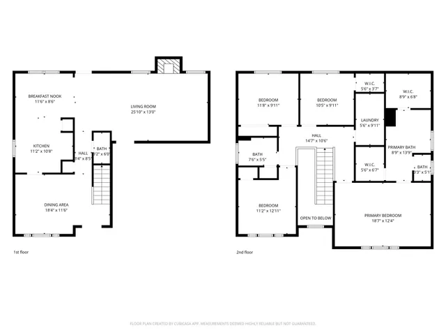 $279,900 | 15926 Mission Glen Drive, Houston, TX 77083
