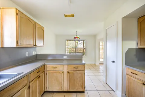 $269,900 | 15926 Mission Glen Drive, Houston, TX 77083