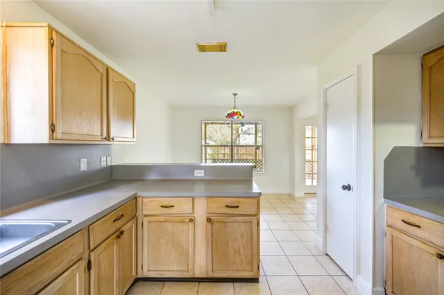 $279,900 | 15926 Mission Glen Drive, Houston, TX 77083