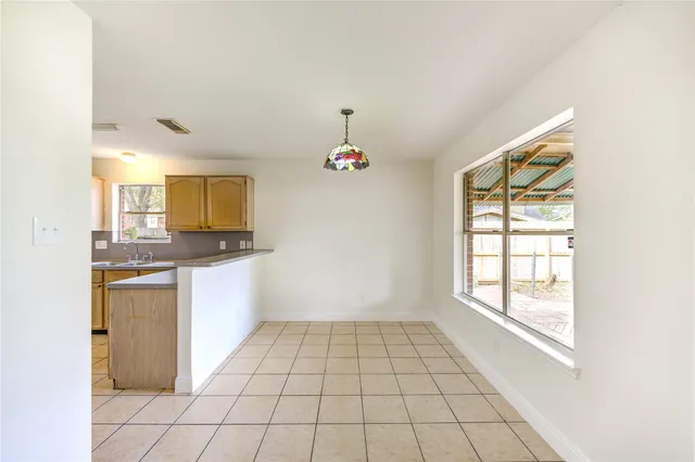 $279,900 | 15926 Mission Glen Drive, Houston, TX 77083