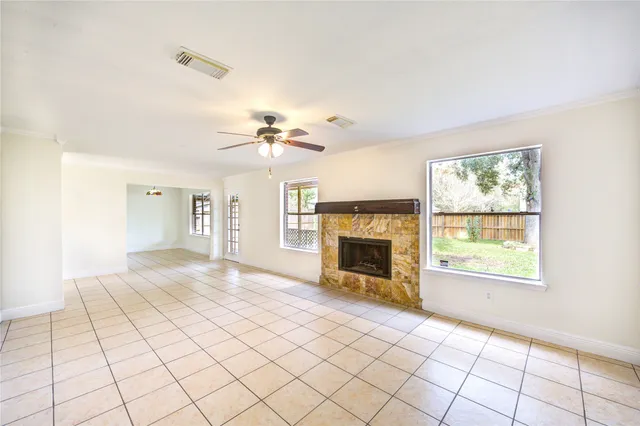 $279,900 | 15926 Mission Glen Drive, Houston, TX 77083
