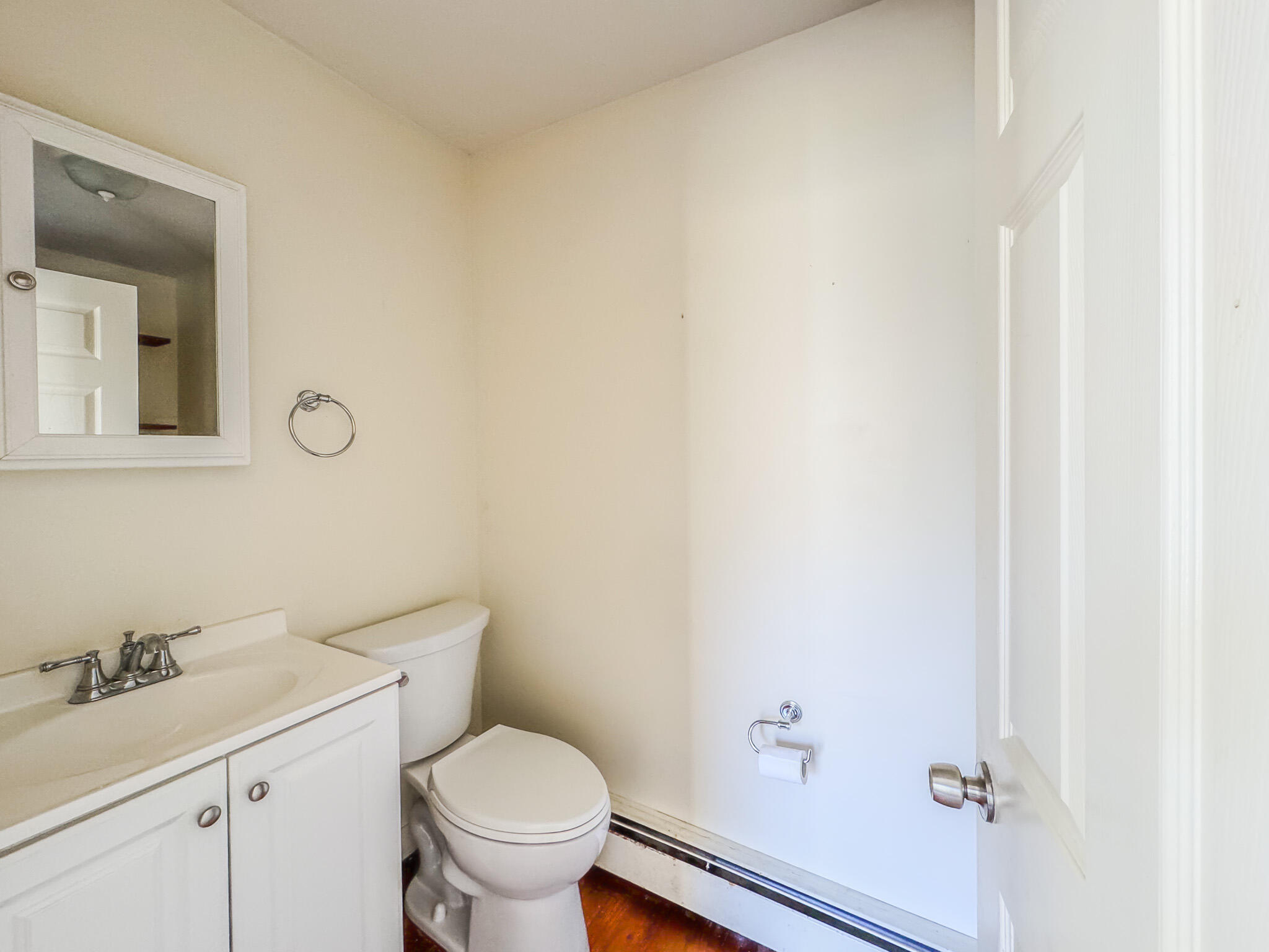 1166 Main Street Readfield, ME 04355 - Photo 6 of 38 IMG_9603-4