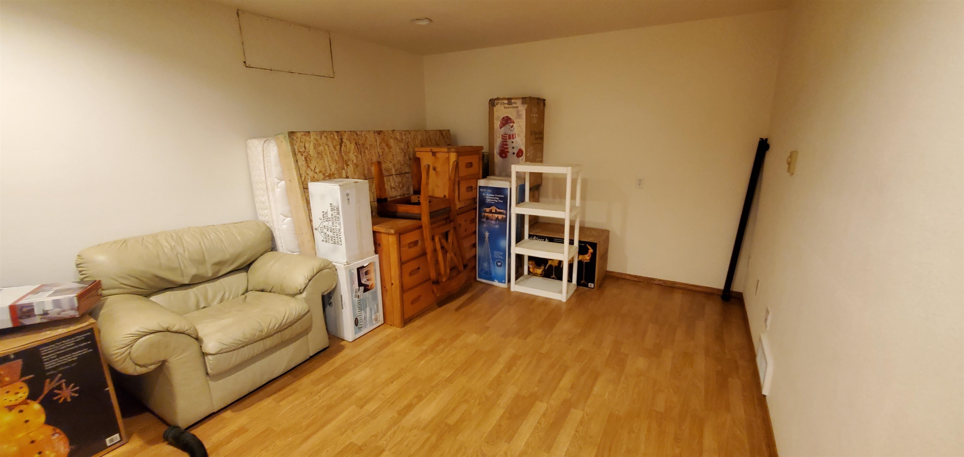 188 Northstar Road Cusick, WA 99119 - Photo 27 of 48
