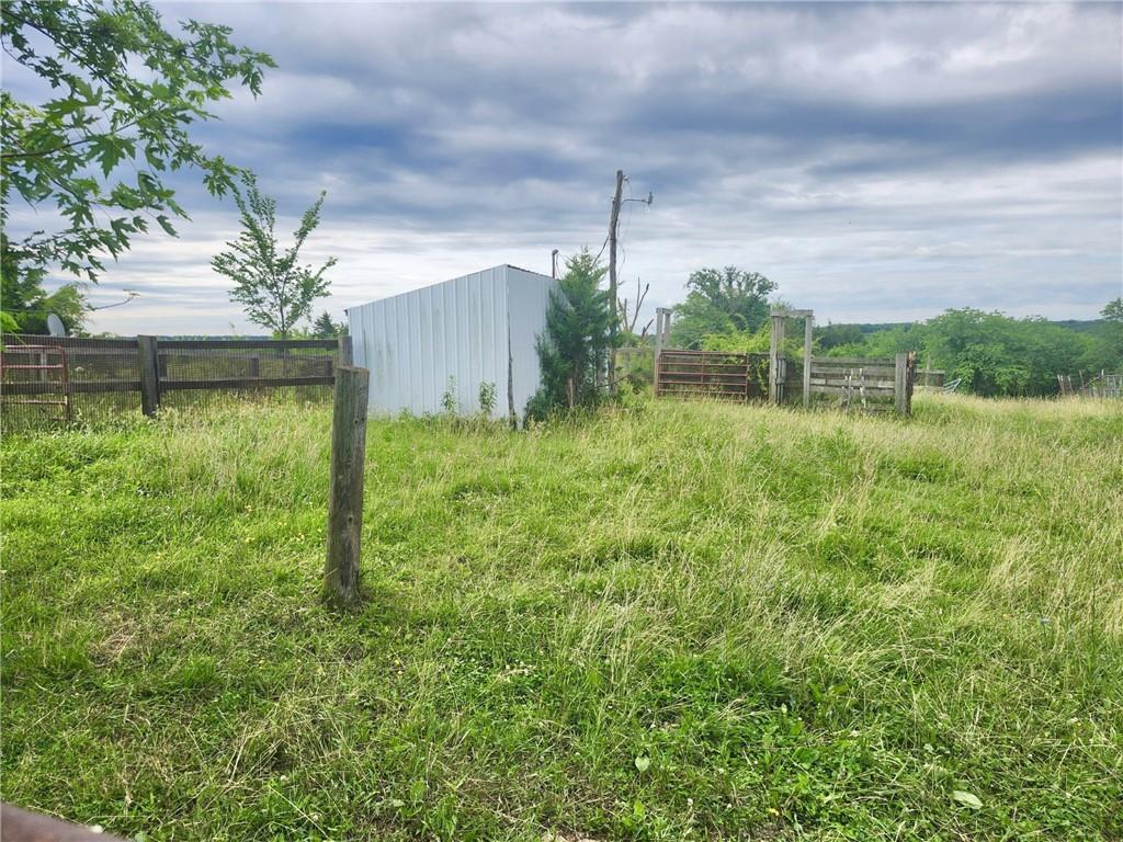 17316 Flagpole Road Princeton, MO 64673 - Photo 20 of 22