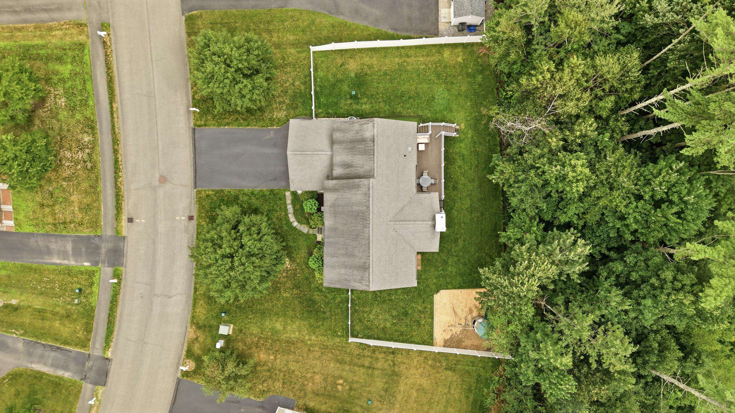 9 Grapevine Road Merrimack, NH 03054 - Photo 49 of 49 Gallery Image 49