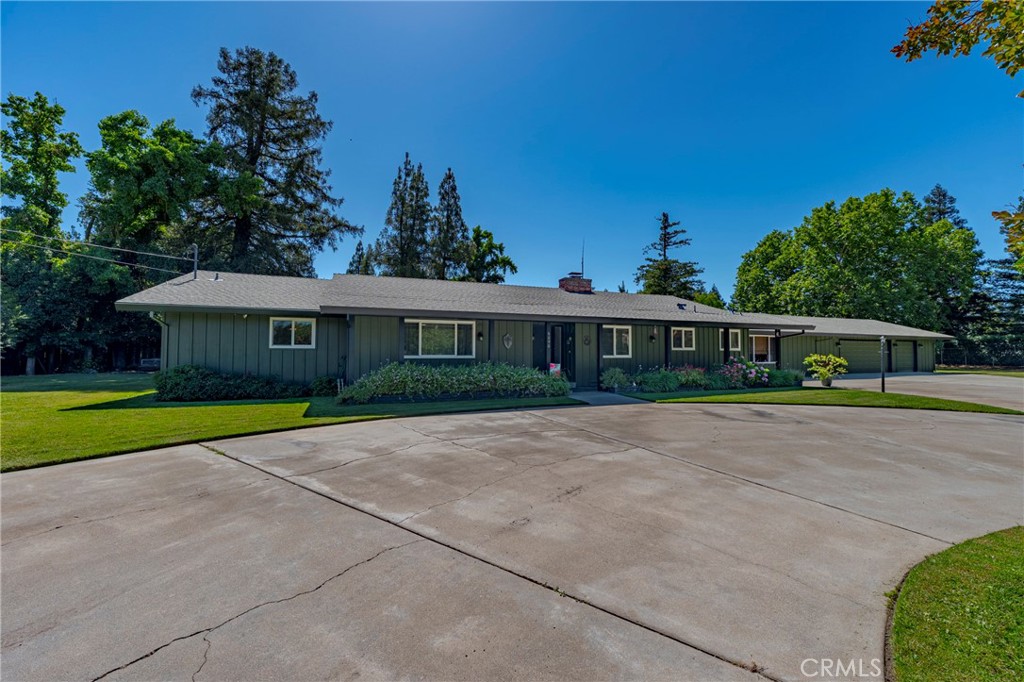 6090 Country Club Place Merced, CA 95340 - Photo 1 of 67