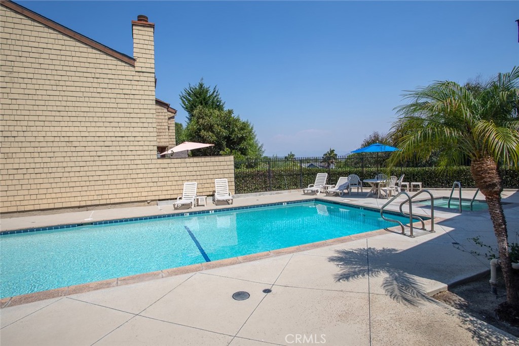 33422 Valley View Court, Unit 5 Dana Point, CA 92629 - Photo 30 of 30