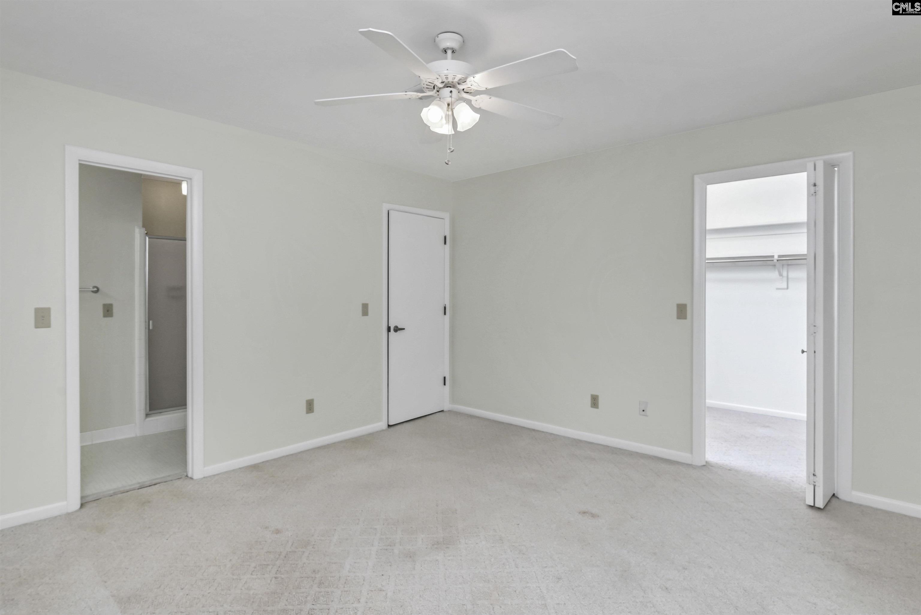 186 Mariners Row Columbia, SC 29212 - Photo 26 of 62