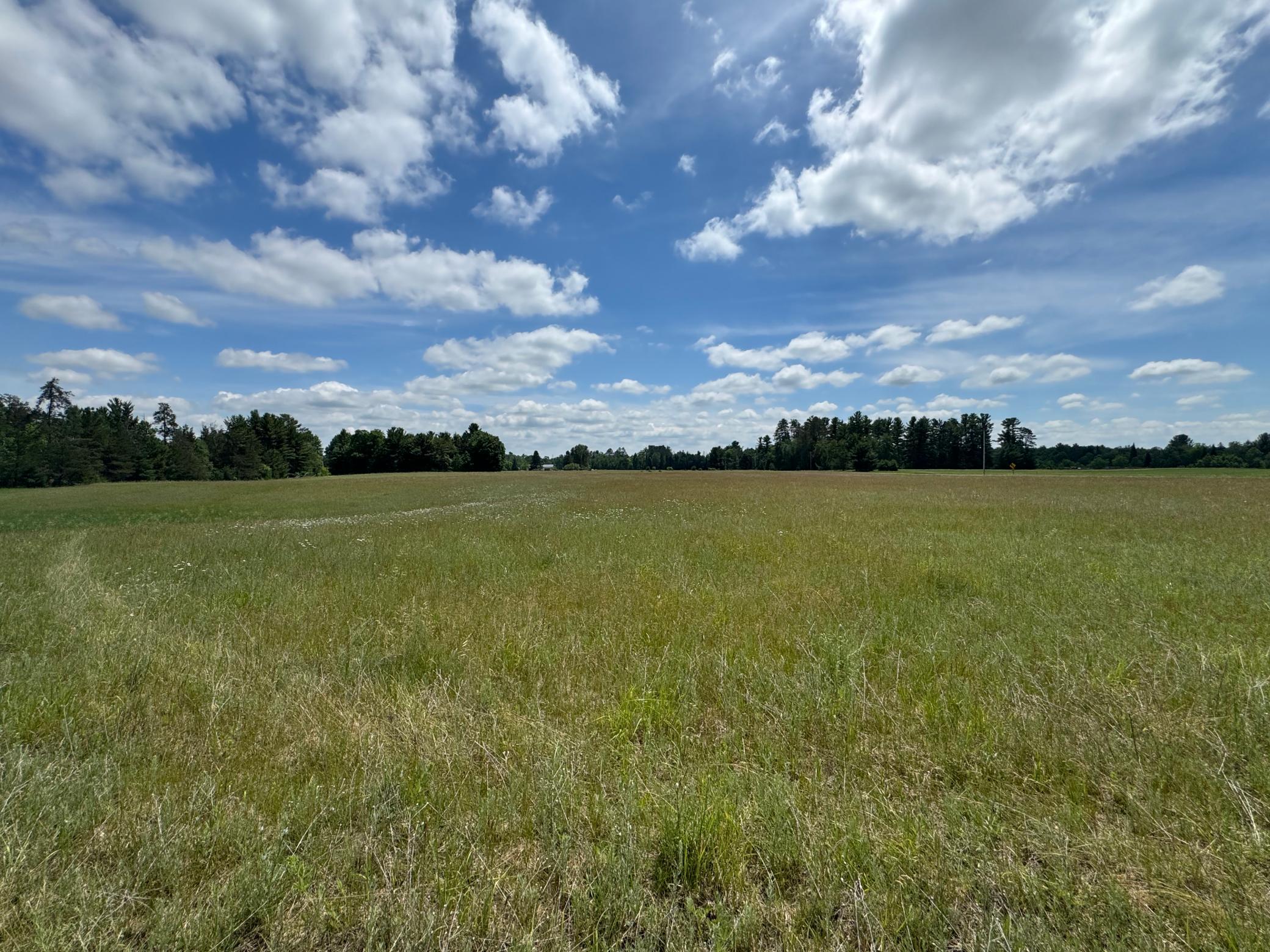 6398 Fred Tripp Road Springbrook, WI 54875 - Photo 23 of 30