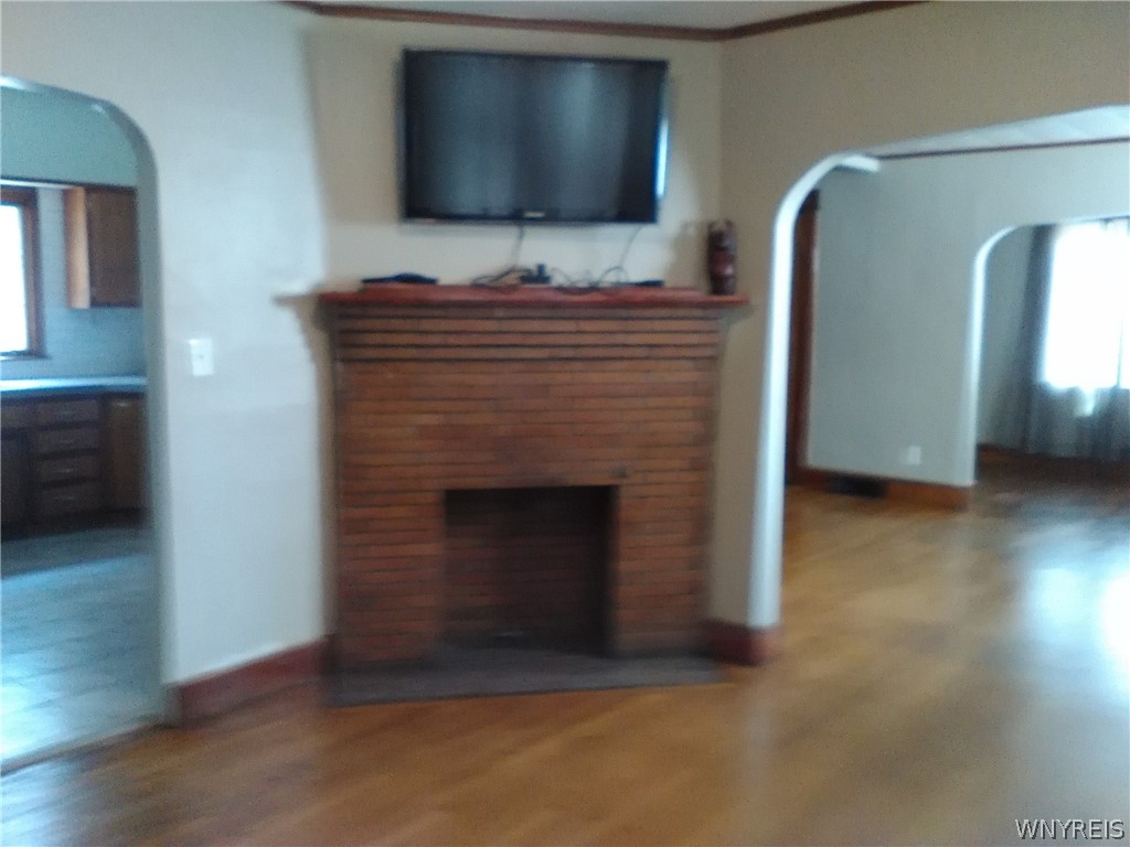 290 Abbott Road Buffalo, NY 14220 - Photo 7 of 15