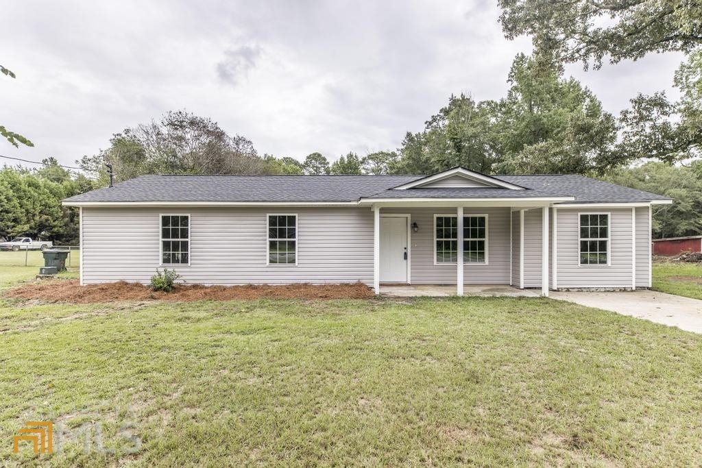 614 Old Perry Road Kathleen, GA 31047 - Photo 1 of 1 Gallery Image 1