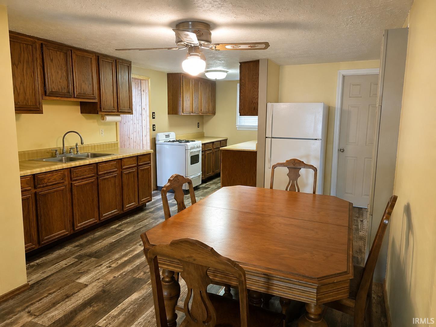 6694 North Harris Loop Monon, IN 47959 - Photo 12 of 24