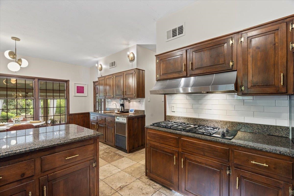 5501 South Angela Road Memphis, TN 38120 - Photo 12 of 40 Gallery Image 12