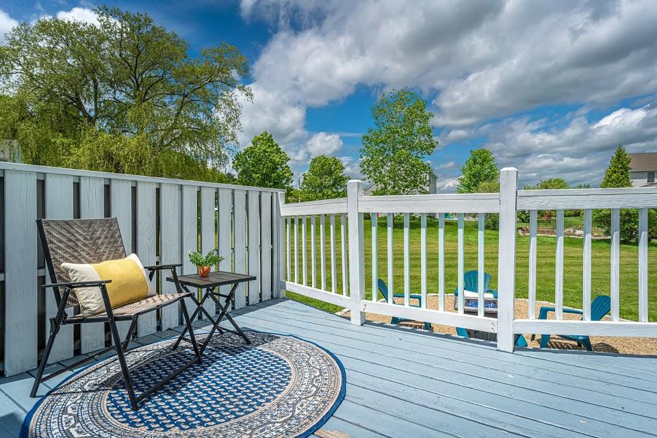 55 Orchard Farm Road York, ME 03909 - Photo 15 of 50 906210C0-2CF7-450A-B343-2CB42F2AC883