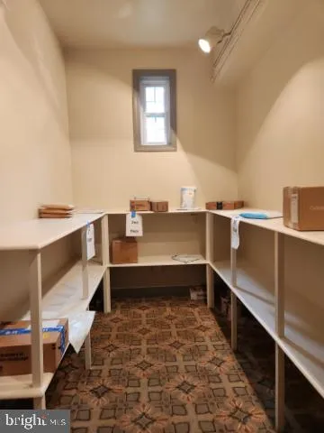 $1,350 | 3051 Idaho Avenue Northwest, Unit 317, Washington, DC 20016