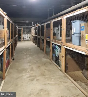 $1,350 | 3051 Idaho Avenue Northwest, Unit 317, Washington, DC 20016