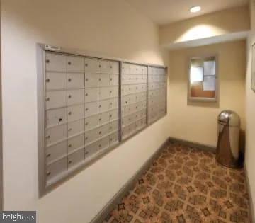 $1,350 | 3051 Idaho Avenue Northwest, Unit 317, Washington, DC 20016