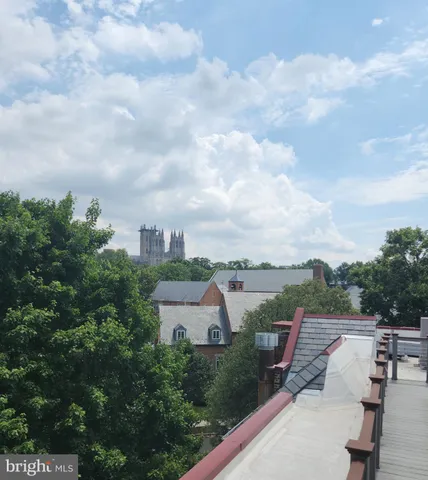 $1,350 | 3051 Idaho Avenue Northwest, Unit 317, Washington, DC 20016