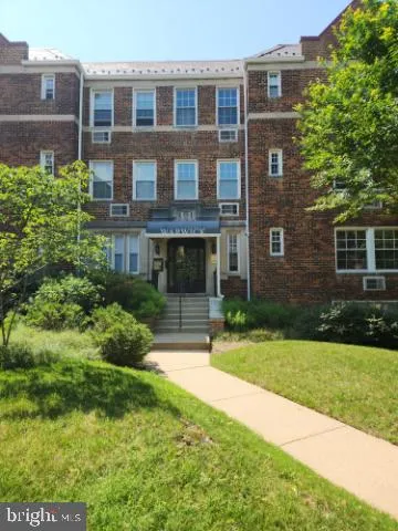 $1,350 | 3051 Idaho Avenue Northwest, Unit 317, Washington, DC 20016