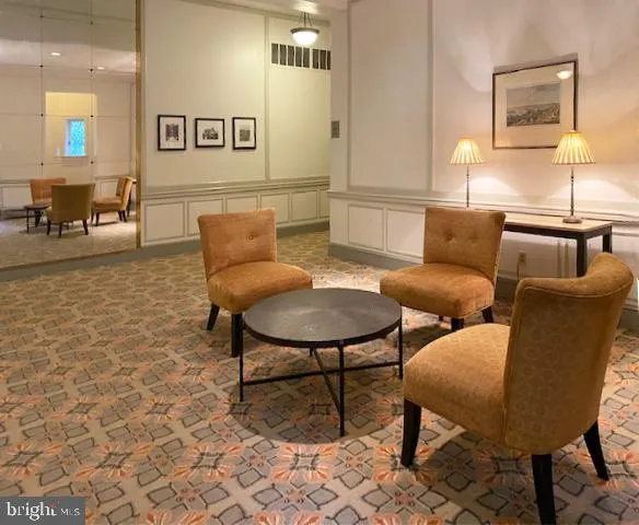 $1,350 | 3051 Idaho Avenue Northwest, Unit 317, Washington, DC 20016