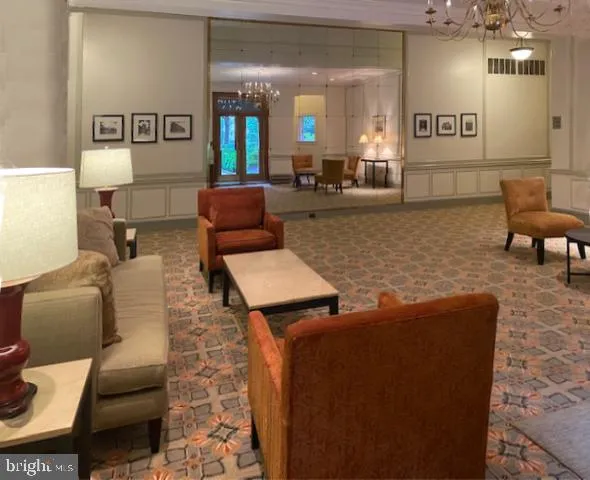 $1,350 | 3051 Idaho Avenue Northwest, Unit 317, Washington, DC 20016