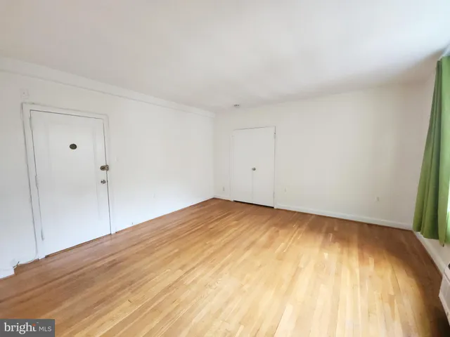 $1,350 | 3051 Idaho Avenue Northwest, Unit 317, Washington, DC 20016