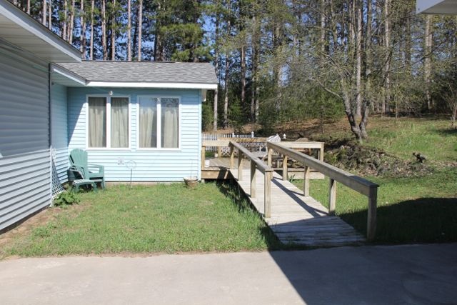 13580 Erwin Road Copemish, MI 49625 - Photo 18 of 21 1843632-17.JPG