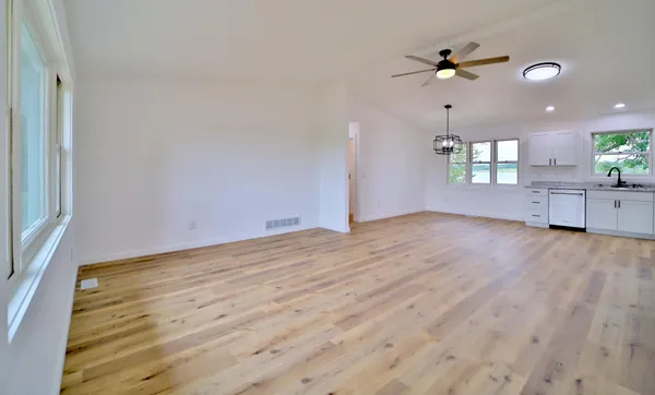 $369,900 | 24005 County Road 111, Aitkin, MN 56431