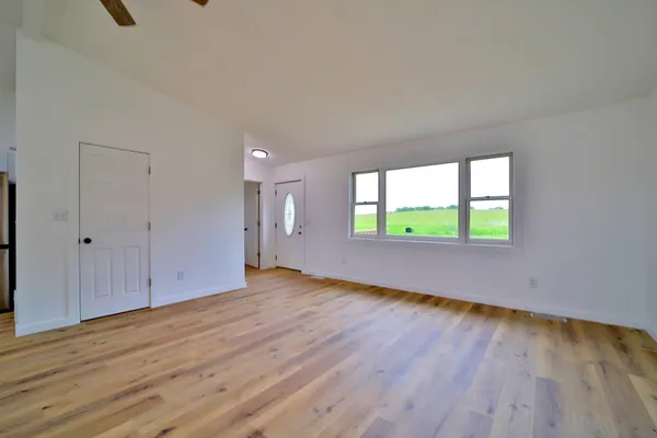 $369,900 | 24005 County Road 111, Aitkin, MN 56431