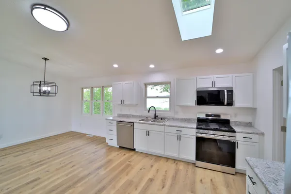 $369,900 | 24005 County Road 111, Aitkin, MN 56431