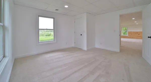 $369,900 | 24005 County Road 111, Aitkin, MN 56431