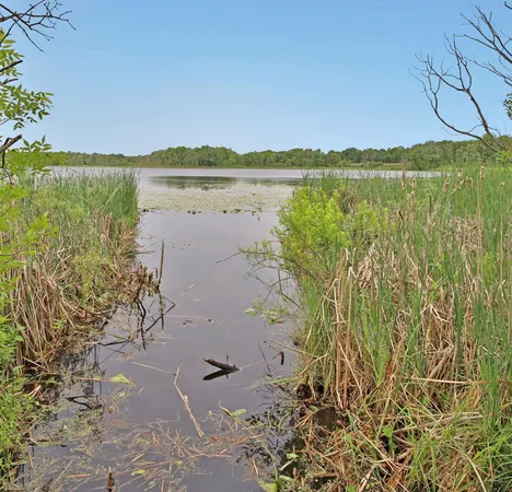 $369,900 | 24005 County Road 111, Aitkin, MN 56431