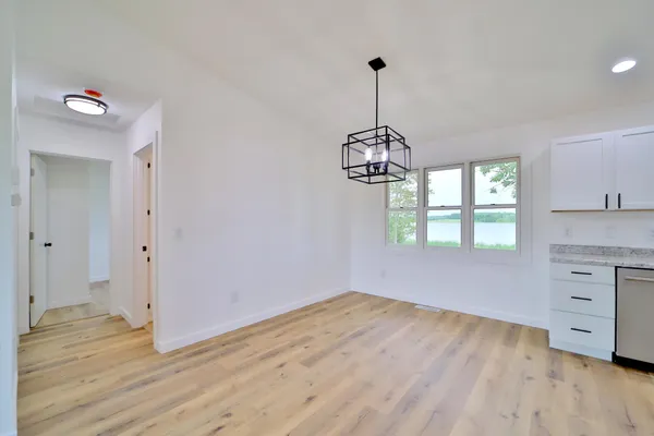 $369,900 | 24005 County Road 111, Aitkin, MN 56431