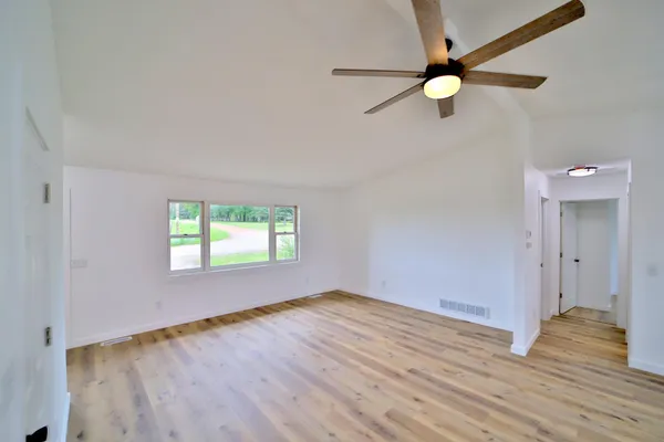 $369,900 | 24005 County Road 111, Aitkin, MN 56431
