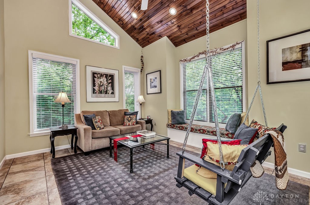 2606 Washington Mill Road Bellbrook, OH 45305 - Photo 14 of 35 Gallery Image 14