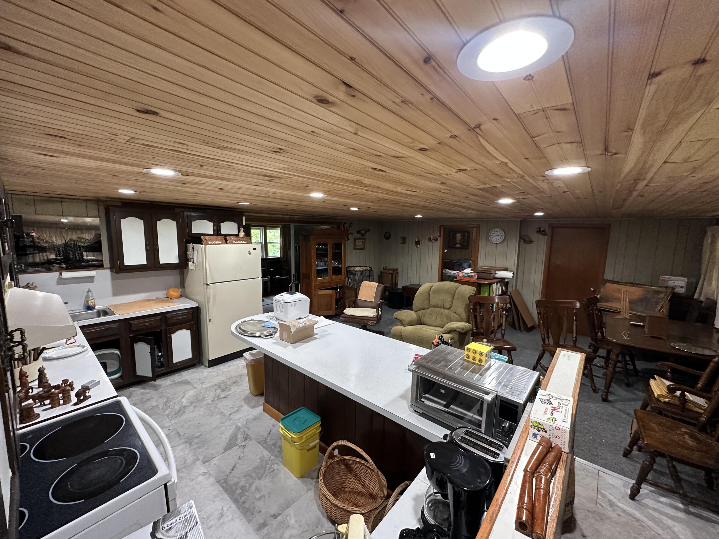 694 Calais Road Houlton, ME 04730 - Photo 22 of 27 IMG_7084