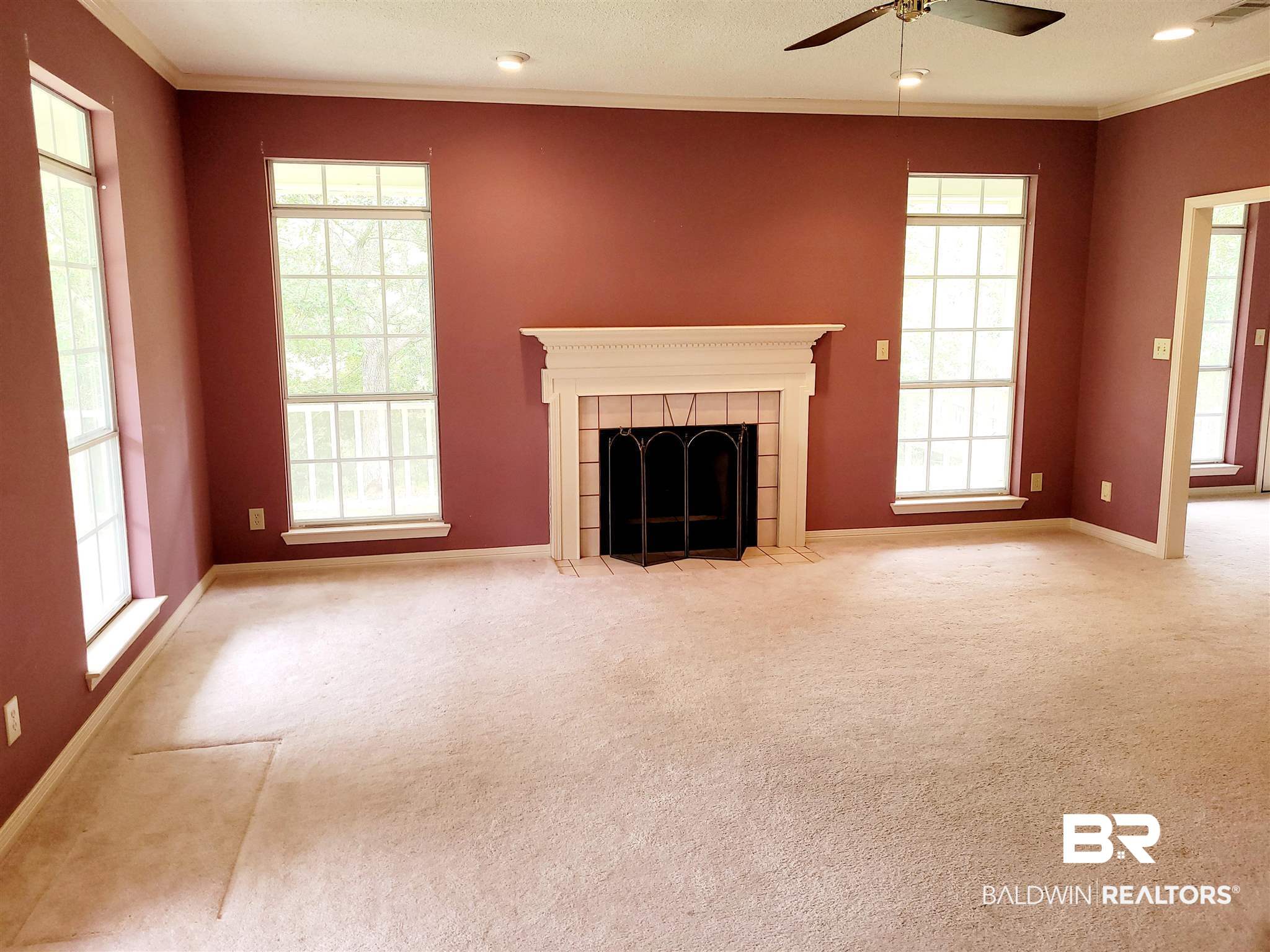 8719 Bay View Drive Foley, AL 36535 - Photo 5 of 15
