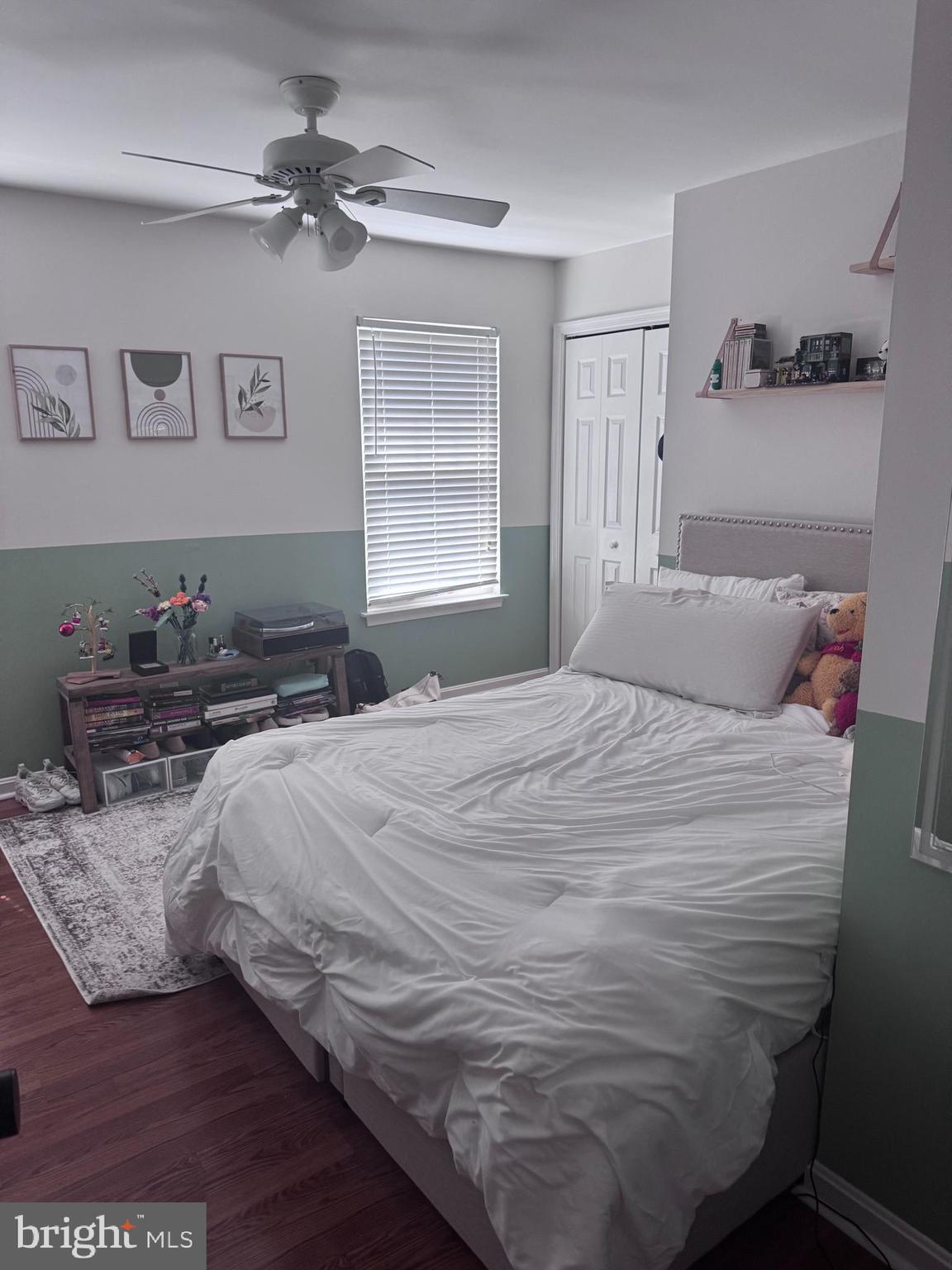 12567 Childress Road Lusby, MD 20657 - Photo 31 of 47