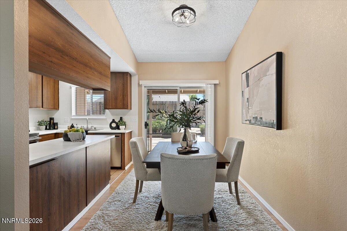 8570 Corrigan Way Reno, NV 89506 - Photo 10 of 39 10-8570 Corrigan Way Reno NV 89506 (10 o