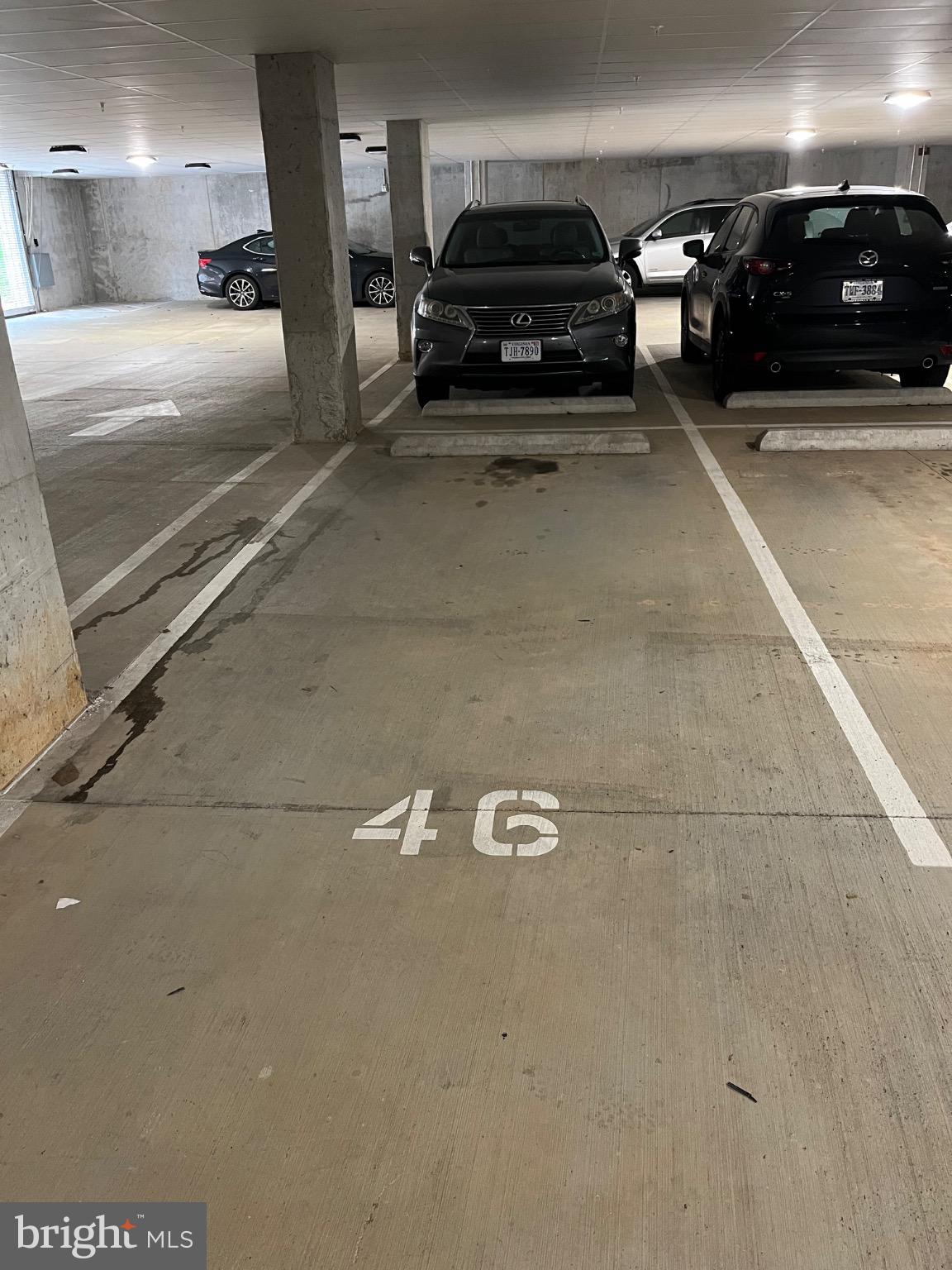 1675 Bandit Loop, Unit 107B Reston, VA 20190 - Photo 34 of 36