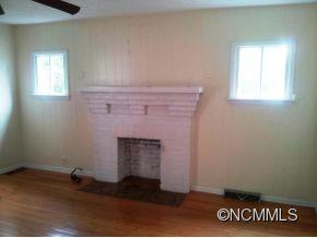 178 Shiloh Road Asheville, NC 28803 - Photo 4 of 8