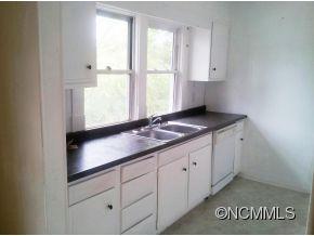 178 Shiloh Road Asheville, NC 28803 - Photo 5 of 8